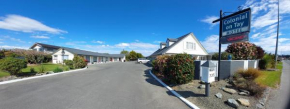 Colonial on Tay Invercargill